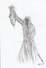 Kingslayer By Braendis On DeviantArt sketch template