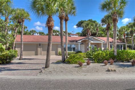 3434 Casey Key Rd, Nokomis, FL 34275 | Redfin