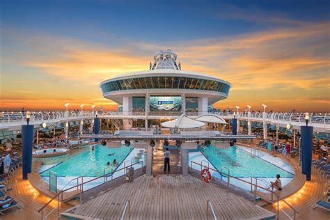 How to request a refund for your cancelled Royal Caribbean cruise | Royal Caribbean Blog