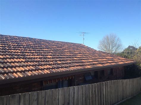 Roofshield - Roof Restoration & Repairs Warragul | Yellow Pages®