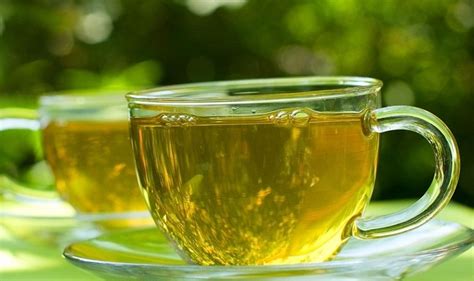 Buy Neem Tea: Benefits, Side Effects, How to Make | Herbal Teas Online