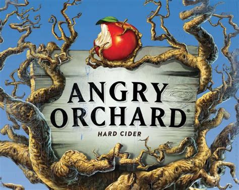 Angry Orchard Recalls Exploding Bottles - Williamson Source