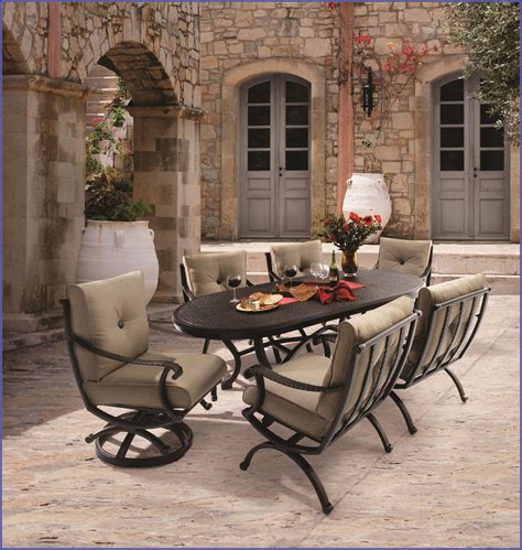 Veranda Collection Patio Furniture Covers - Uncategorized : Home Decorating Ideas #ZV8GQQ2yka