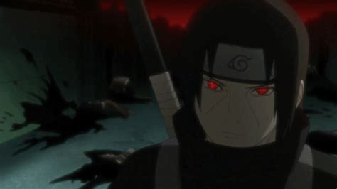 Steam Community :: :: Itachi.