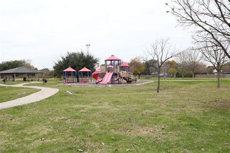 Alief Neighborhood Guide - Living in Houston | Apartments.com