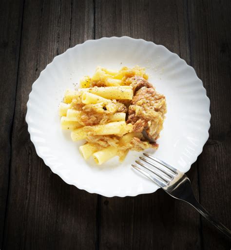 Pasta alla Genovese Sauce Recipe - Is it really from Genova?