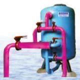 Eco Friendly Wastewater Recycling Unit at Best Price in Lucknow | Cecon Pollutech System Pvt. Ltd.