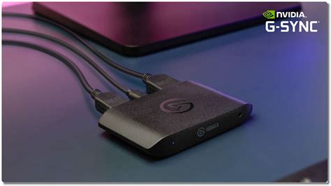 Elgato HD60 X Review PCMag, 45% OFF | external.ucyp.edu.my