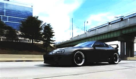 Supra GIFs - Find & Share on GIPHY