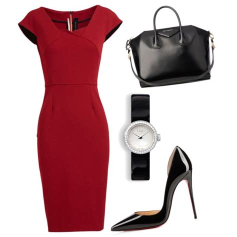 Board meeting | Fashionable work outfit, Fashion, Classy outfits