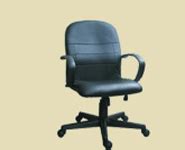 Office Leather Chair | Singapore | Office leather chairs