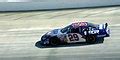 Category:Kerry Earnhardt - Wikimedia Commons