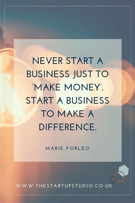 Inspirational Quotes For Business Entrepreneurs - ShortQuotes.cc