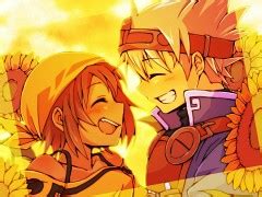 Summon Night Swordcraft Story - Zerochan Anime Image Board