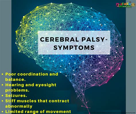 WHAT IS CEREBRAL PALSY, CAUSES, SYMPTOMS AND TREATMENT