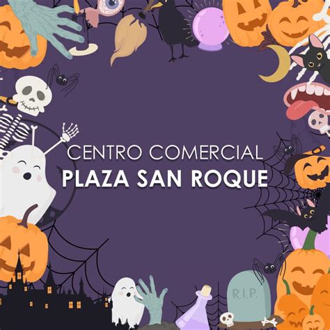 Plaza San Roque | Irapuato