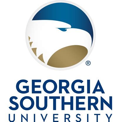 Georgia Southern University