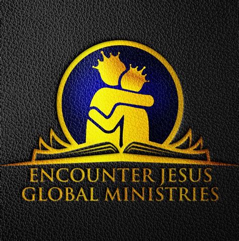 (DOWNLOAD MP3) All Encounter Jesus Ministries Int’l Messages with Apostle Michael Orokpo ...