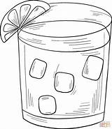 Margarita Coloring Page  Free Printable Coloring Pages sketch template
