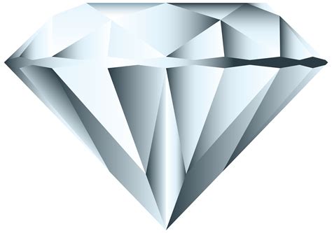 Diamond clipart 2 - Cliparting.com