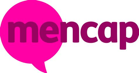 Mencap - CogniSoft