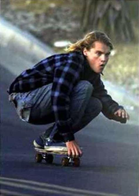 Lords Of Dogtown | Lords of dogtown, Jay adams, Skateboard photography