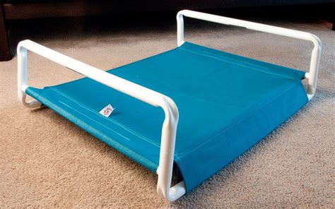 Indoor PVC Dog Bed - Extra Large Dog Bed & Large PVC Pet Bed - Roverpet