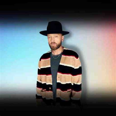 TobyMac Las Vegas Concert Tickets