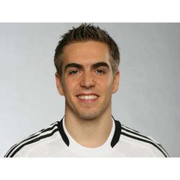 Philipp Lahm wiki, affair, married, Gay with age, height