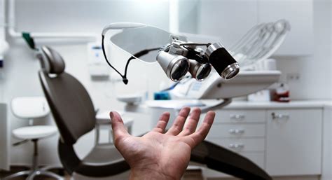 How Do I Choose a LASIK Doctor? | Inland Eye Institute