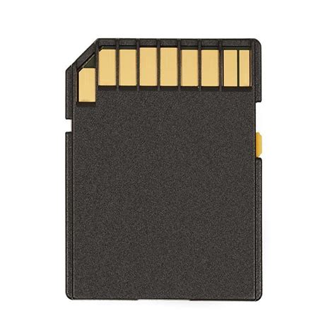 What is flash memory card? | Definition from TechTarget