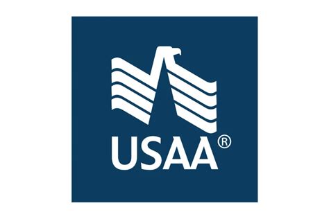 USAA Bank Logo PNG Download - Pngs.io