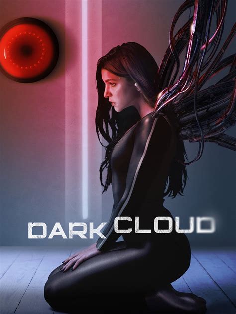 Dark Cloud | Rotten Tomatoes