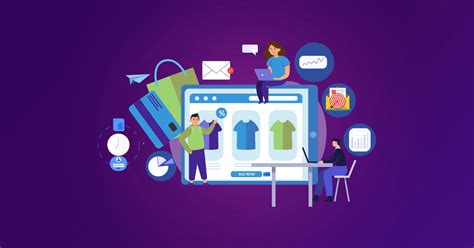 10 Must-Haves for Your E-commerce Personalization Technology