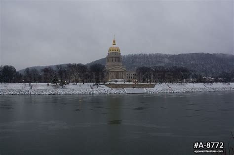 wv secenry pics | ... State Capitol :: Charleston, West Virginia ...