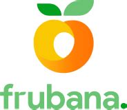 frubanafest