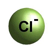 Chlorine…The Contaminant of the Month - AquaNui Home Water Distillers