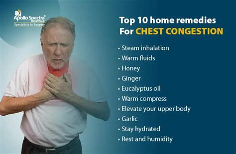 Can Chest Infection Be Treated At Home Discount | head.hesge.ch