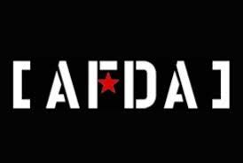 AFDA Application Form 2024/25 | Apply - Doraupdates.com