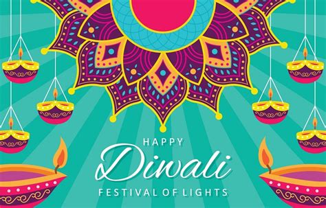 Indian animation studios welcome Diwali with happiness and positivity