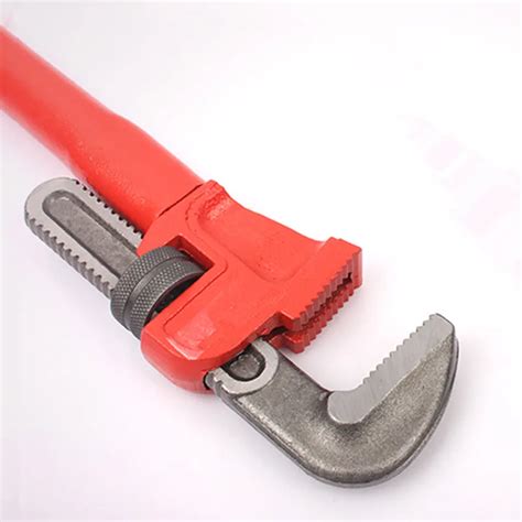 Adjustable Wrench Household Spanner Plumbing Tools Torque Ratchet Wrench Ferramentas Manuais ...