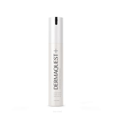 Dermaquest Stem Cell 3D Active Retinol Repair Serum 0,3%