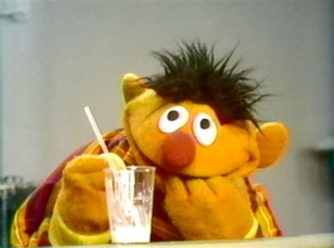 Cookie Monster and Ernie | Muppet Wiki | Fandom powered by Wikia