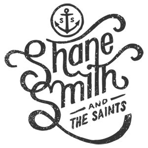 The Official Shane Smith & The Saints Website