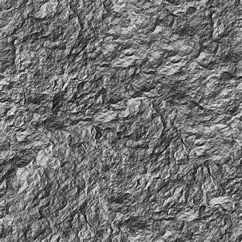 Texture JPEG rock texture stone