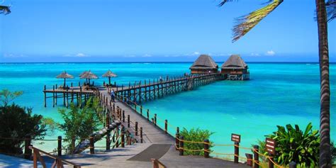 Zanzibar island Tanzania | Zanzibar Island | Tanzania Safari Tours