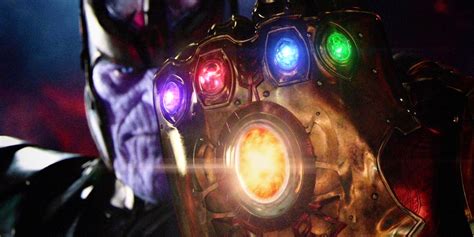 Avengers: Infinity War's Soul Stone Location Explained