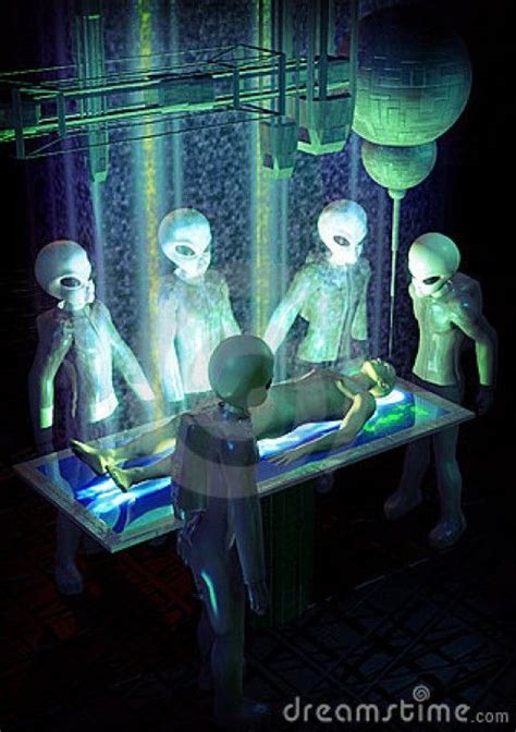 Alien Gris, Ancient Aliens, Aliens And Ufos, Art Alien, Alien Artwork ...