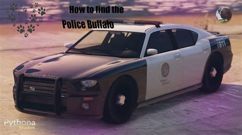 GTA VI Police Cars & Emergency Vehicles - Page 24 - GTA VI - GTAForums