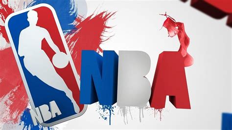 Wallpapers Nba Logo - Wallpaper Cave